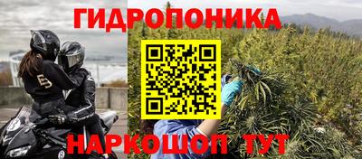 синтетический гашиш Лесосибирск